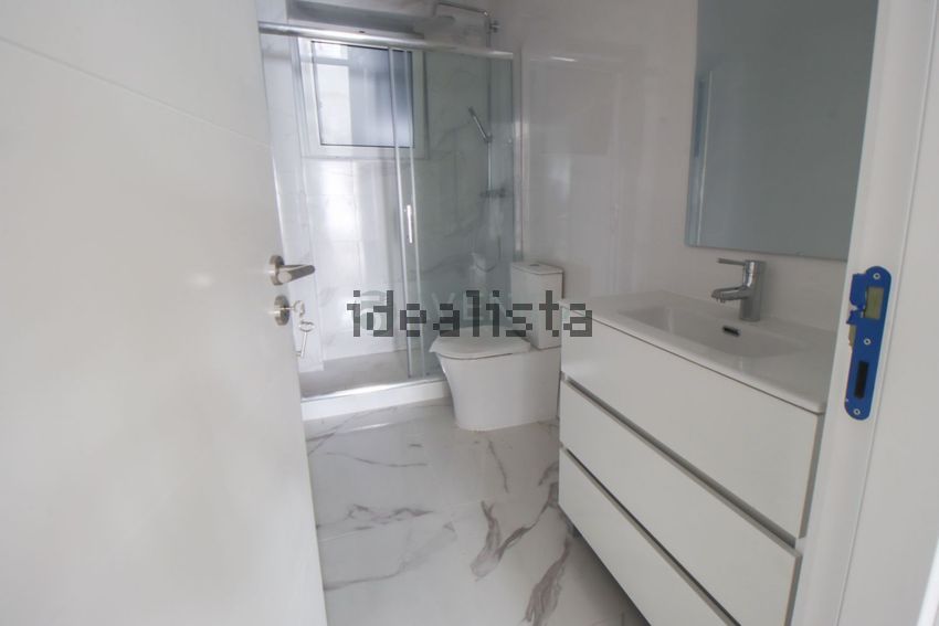 Apartamento T2 à venda em Falagueira-Venda Nova, Amadora — foto 4