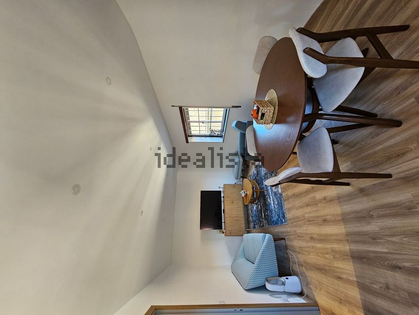 Moradia T4 à venda em Abraveses, Viseu — foto 11