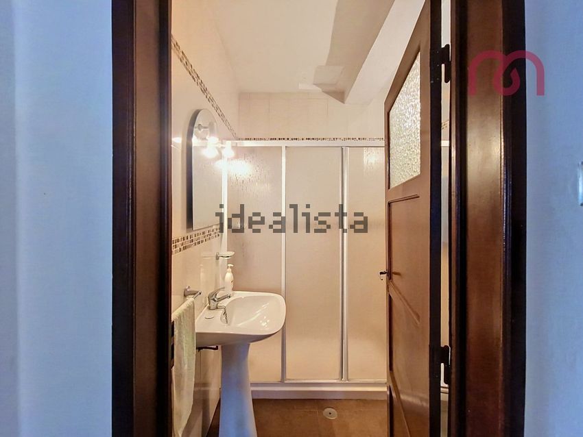 Moradia T4 à venda em Arcos, Estremoz — foto 16