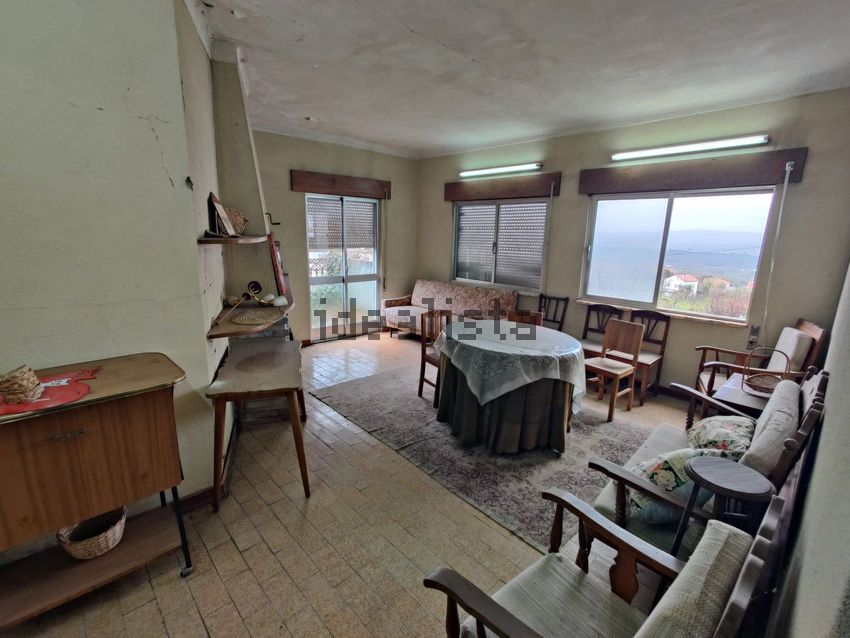 Moradia T3 à venda em Melo e Nabais, Gouveia — foto 19