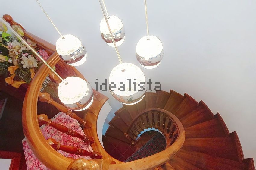 Moradia T5 à venda em Oiã, Oliveira do Bairro — foto 5