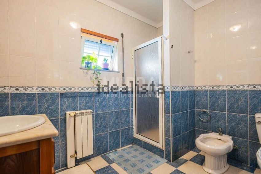 Moradia T4 à venda em Cacia, Aveiro — foto 6