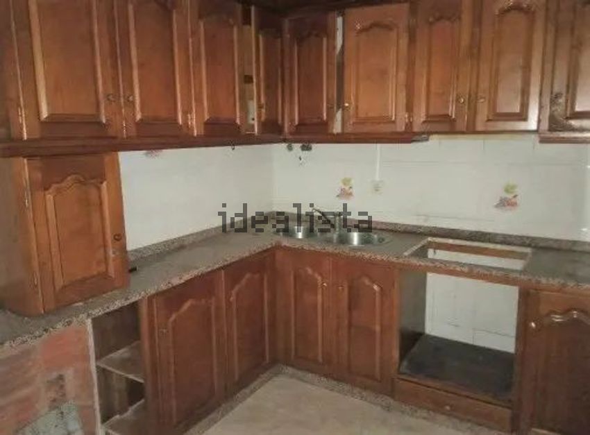 Moradia T3 à venda em Bigorne, Magueija e Pretarouca, Lamego — foto 13