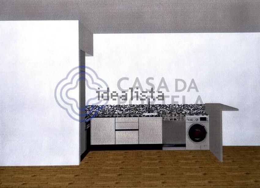 Apartamento T0 à venda em Mozelos, Santa Maria da Feira — foto 25