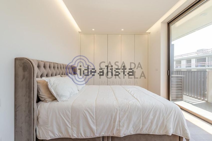 Apartamento T2 à venda em Santa Maria da Feira, Travanca, Sanfins e Espargo, Santa Maria da Feira — foto 29