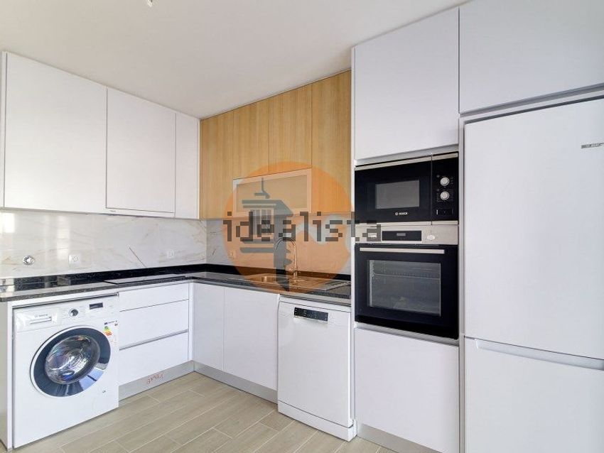 Apartamento T0 à venda em Vila Nova de Cacela, Vila Real de Santo António — foto 20