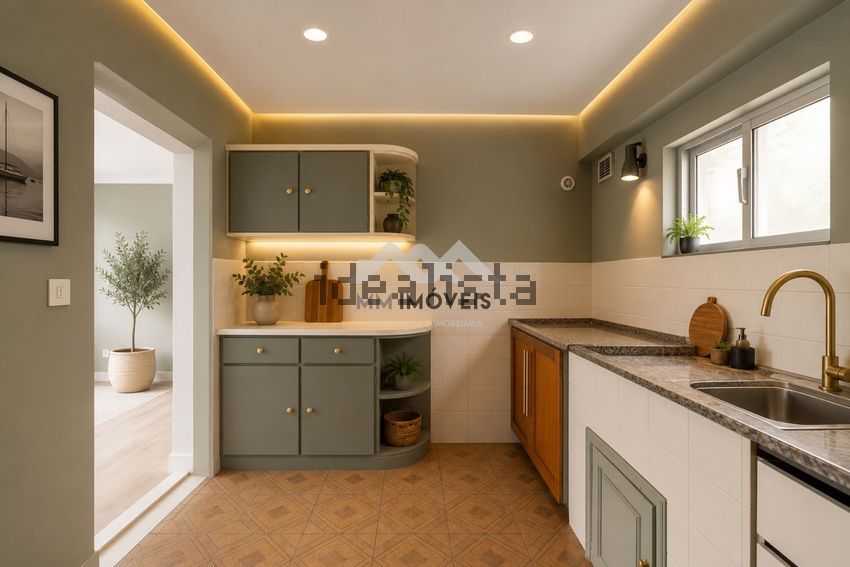 Moradia T3 à venda em Arreigada, Paços de Ferreira — foto 11