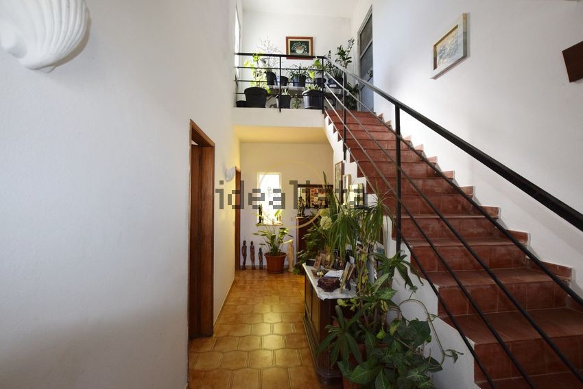 Moradia T3 à venda em Almancil, Loulé — foto 8