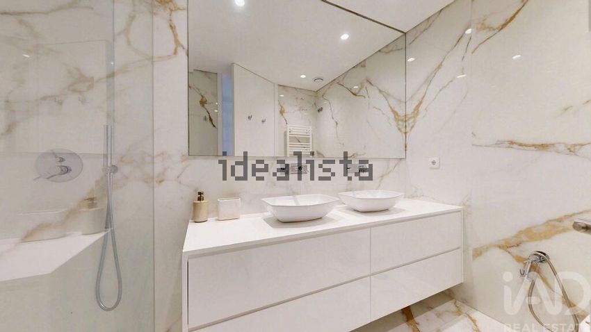 Apartamento T2 à venda em Canidelo, Vila Nova de Gaia — foto 15