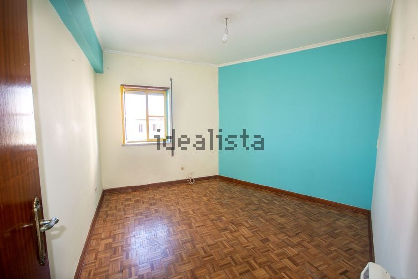 Apartamento T3 à venda em Gouveia (São Pedro e São Julião), Gouveia — foto 4