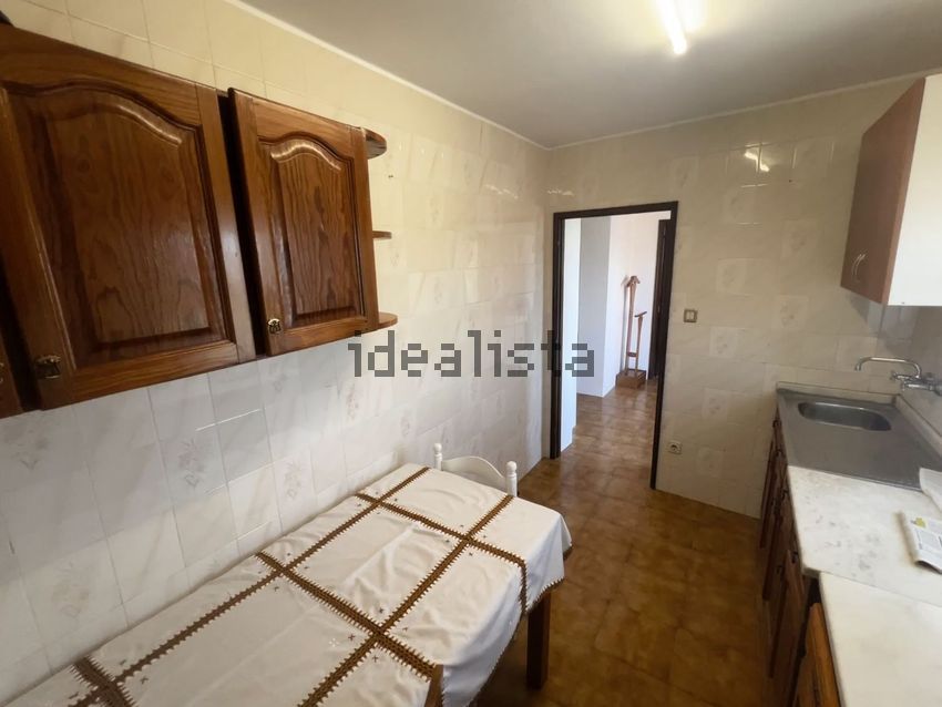 Moradia T3 à venda em Fonte Arcada, Penafiel — foto 14