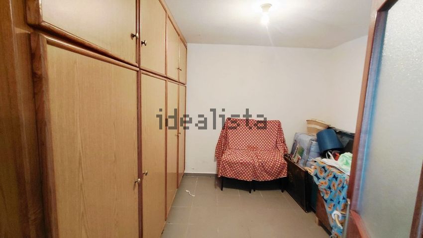 Moradia T1 à venda em Aguiar da Beira e Coruche, Aguiar da Beira — foto 15