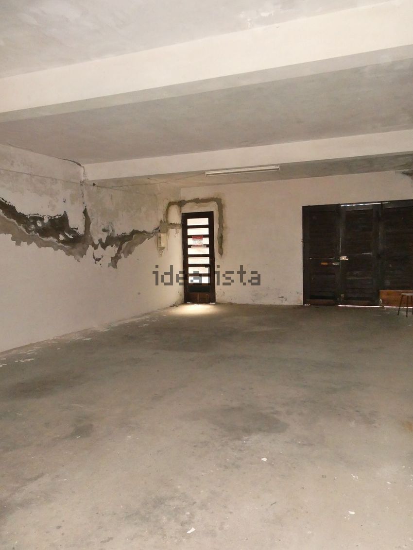 Moradia T2 à venda em Gafanha da Encarnação, Ílhavo — foto 20