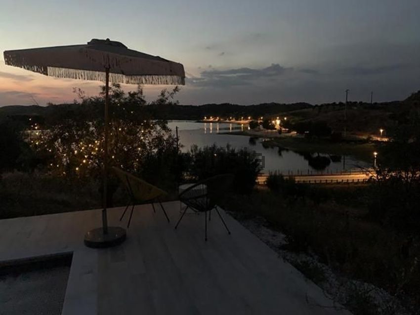 Moradia T3 à venda em Amieira, Portel — foto 33
