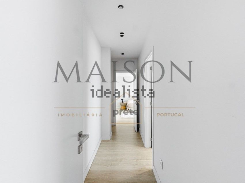 Apartamento T4 à venda em Paranhos, Porto — foto 23