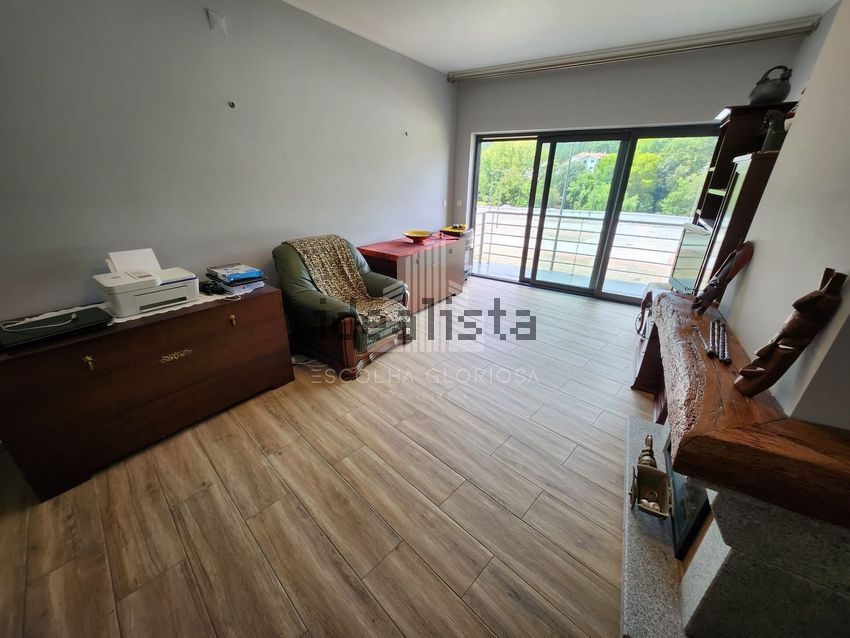 Apartamento T1 à venda em São Pedro do Sul, Várzea e Baiões, São Pedro do Sul — foto 12