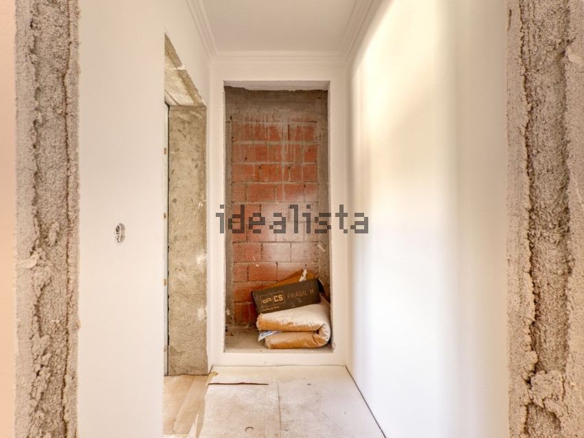 Moradia T4 à venda em Mação, Penhascoso e Aboboreira, Mação — foto 15