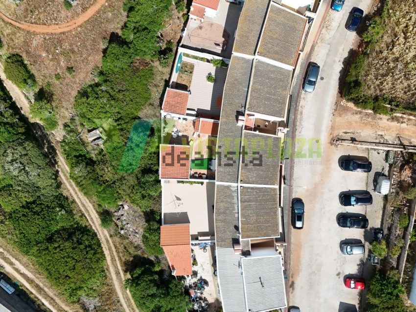 Apartamento T2 à venda em Luz, Lagos — foto 26
