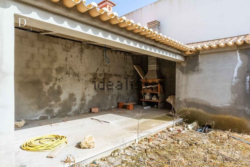 Moradia T3 à venda em União de Freguesias da Cidade de Santarém, Santarém — foto 40