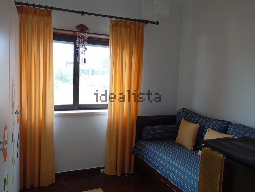 Apartamento T5 à venda em São Martinho do Bispo e Ribeira de Frades, Coimbra — foto 12