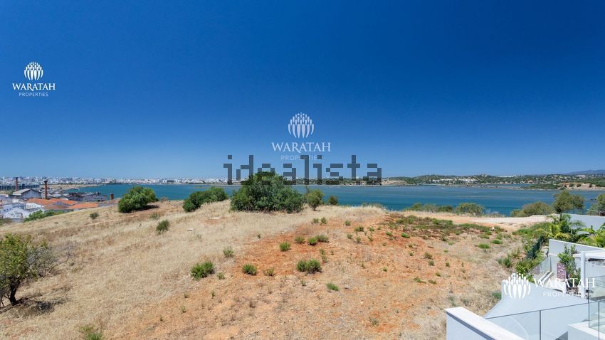 Moradia T2 à venda em Estômbar e Parchal, Lagoa — foto 12
