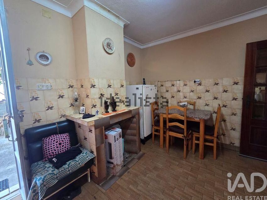 Moradia T3 à venda em Almendra, Vila Nova de Foz Côa — foto 21