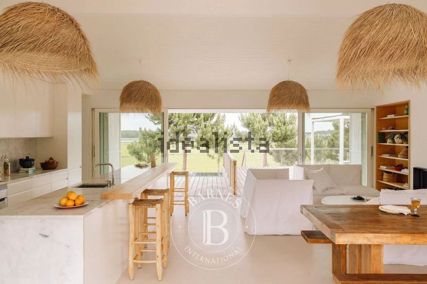 Apartamento T4 à venda em Comporta, Alcácer do Sal — foto 3