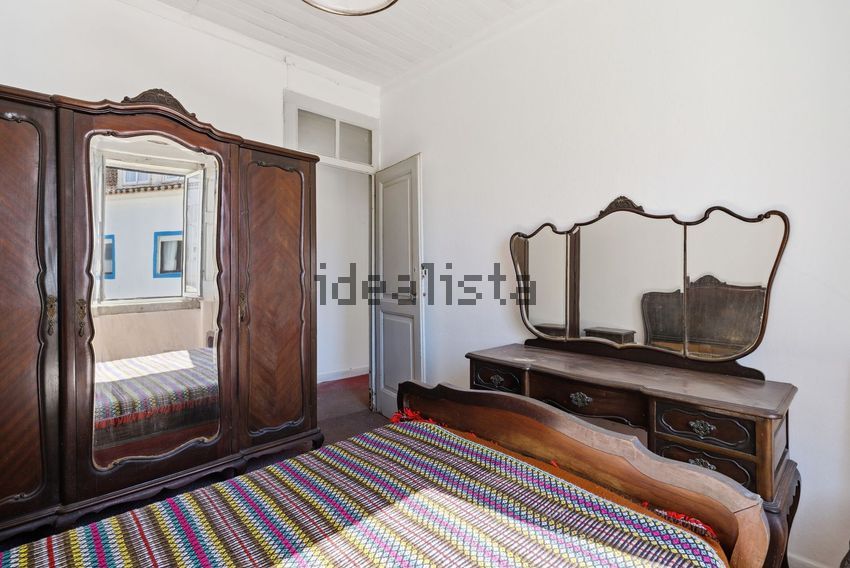 Moradia T4 à venda em Ericeira, Mafra — foto 20