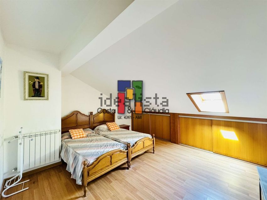 Apartamento T5 à venda em Praia de Mira, Mira — foto 5
