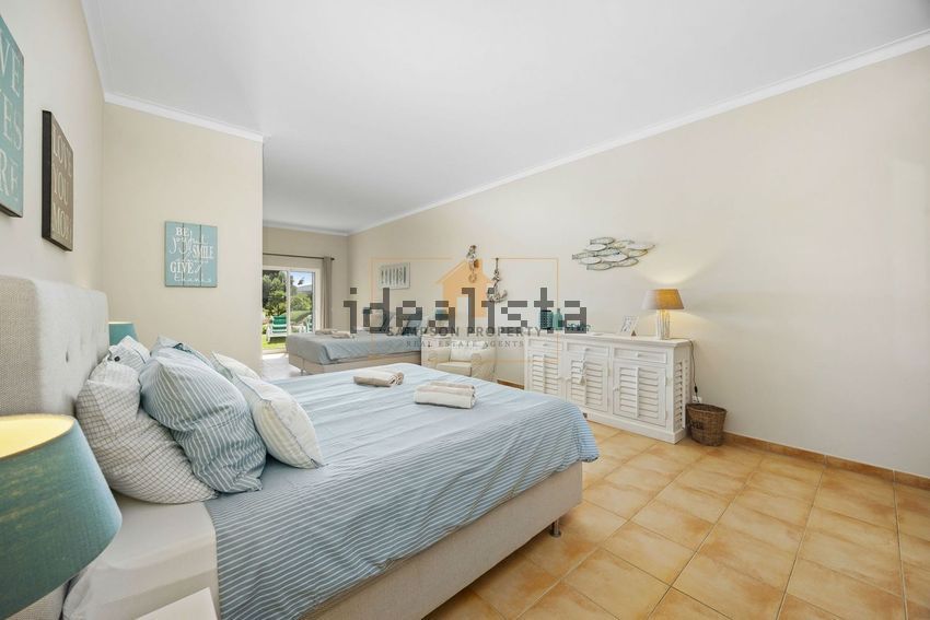 Moradia T4 à venda em Lagoa e Carvoeiro, Lagoa — foto 14