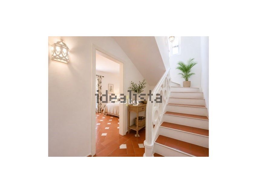 Apartamento T6+ à venda em São Gonçalo de Lagos, Lagos — foto 31