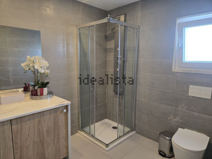 Moradia T3 à venda em São domingos de Rana, Cascais — foto 12