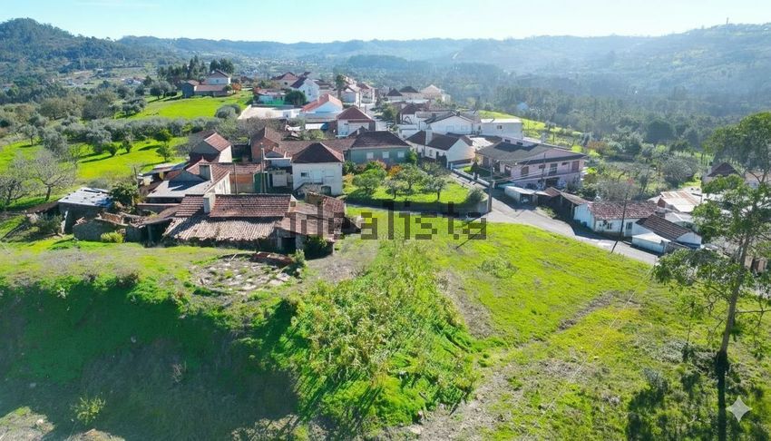 Moradia T2 à venda em Colmeias e Memória, Leiria — foto 7