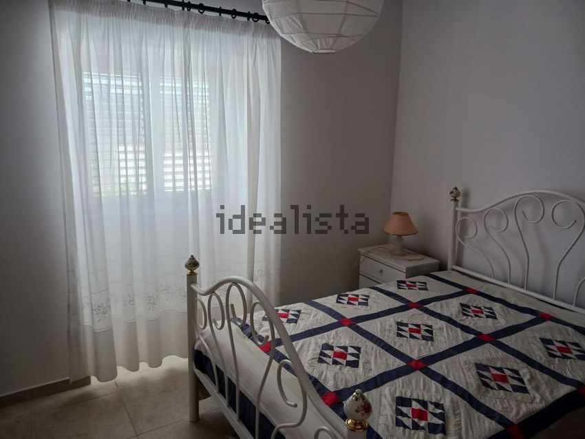 Moradia T2 à venda em Martim Longo, Alcoutim — foto 21