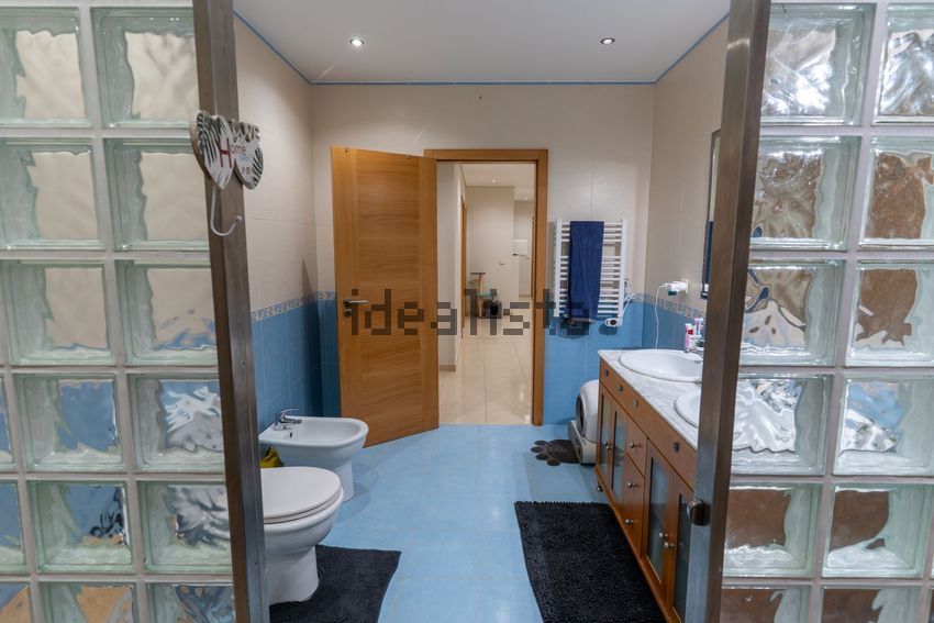 Apartamento T4 à venda em Nossa Senhora de Fátima, Entroncamento — foto 36
