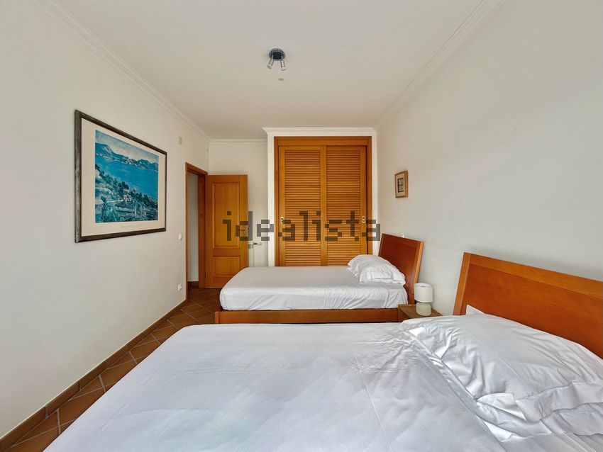 Apartamento T3 à venda em Amoreira, Óbidos — foto 32