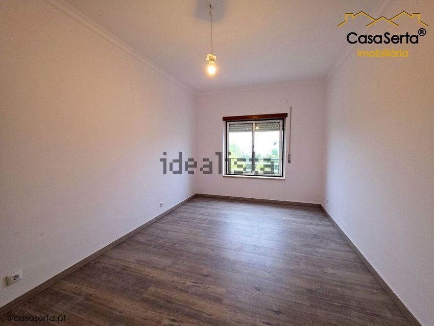 Apartamento T3 à venda em Cernache do Bonjardim, Nesperal e Palhais, Sertã — foto 14