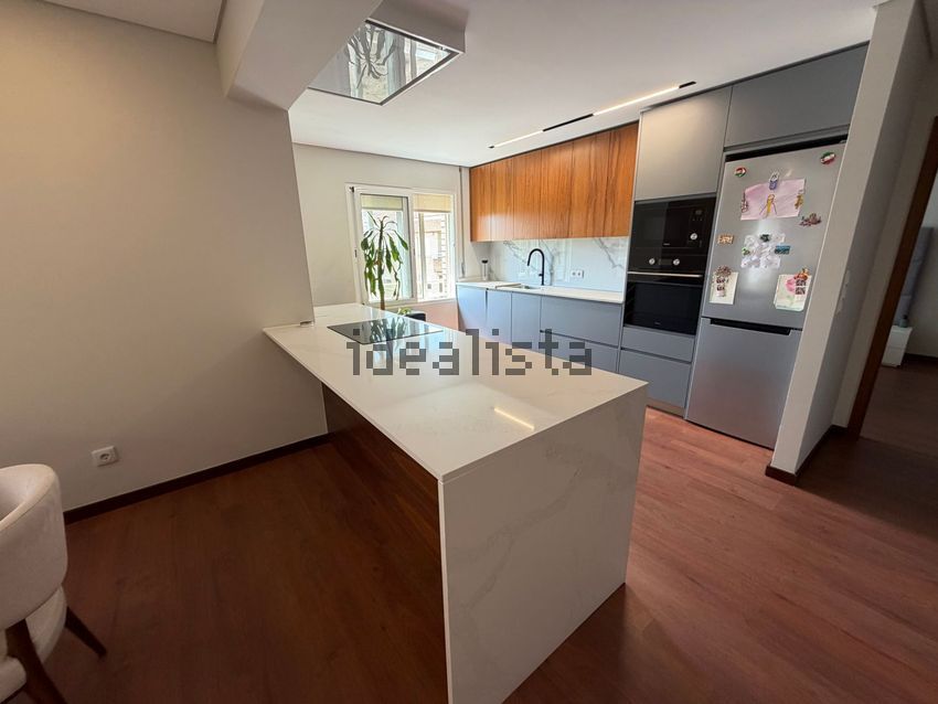 Apartamento T3 à venda em Avintes, Vila Nova de Gaia — foto 11