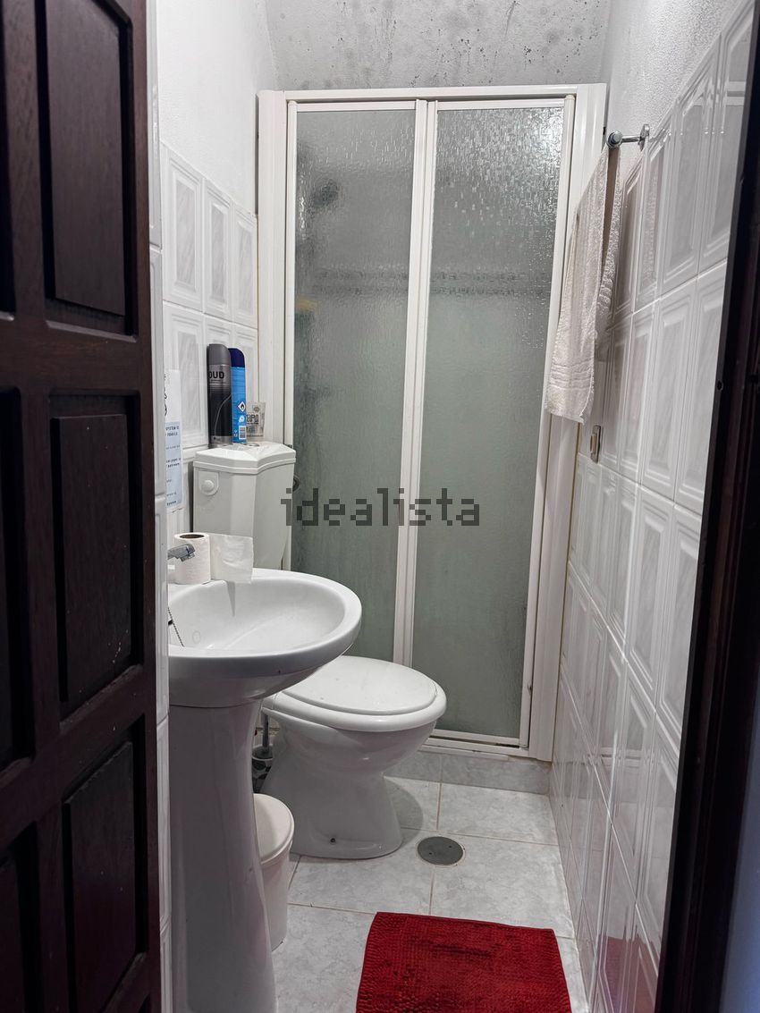 Moradia T6+ à venda em Loivos do Monte, Baião — foto 24