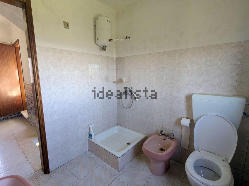 Moradia T6+ à venda em Benfeita, Arganil — foto 19