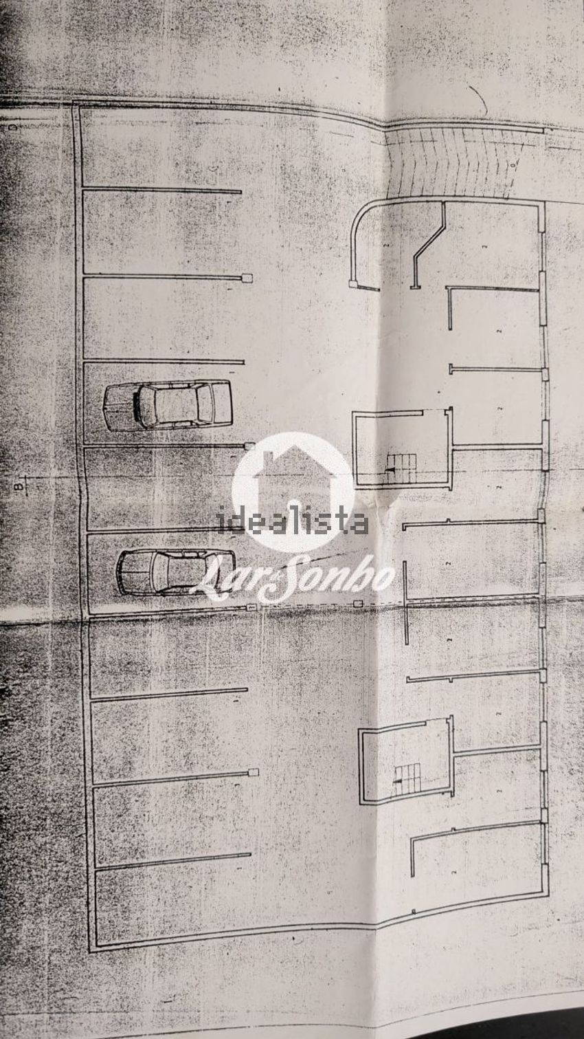 Apartamento T2 à venda em Mindelo, Vila do Conde — foto 20