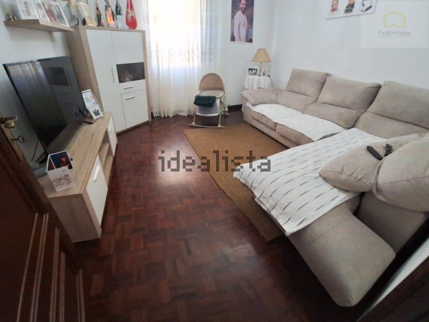 Moradia T6+ à venda em Água de Pau, Lagoa — foto 22