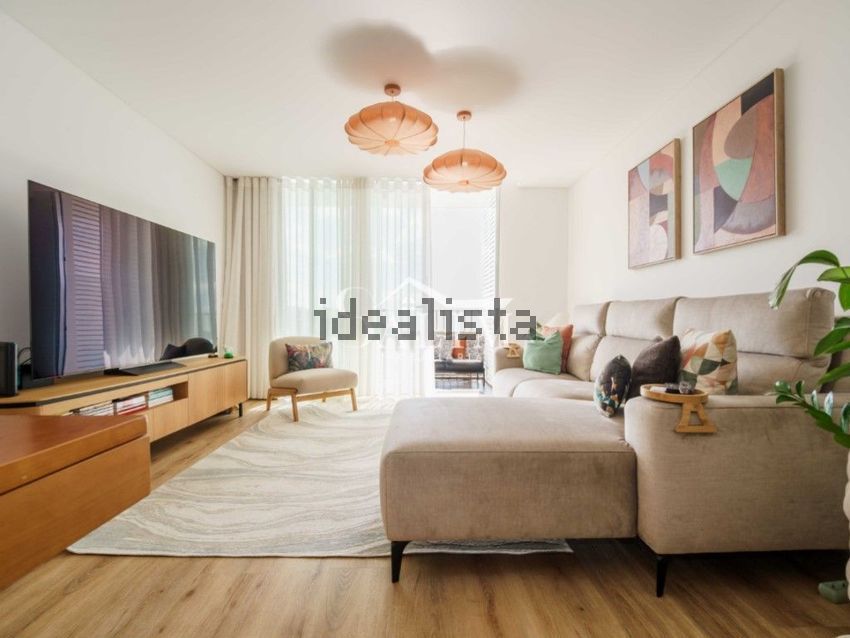 Apartamento T3 à venda em Estreito de Câmara de Lobos, Câmara de Lobos — foto 2