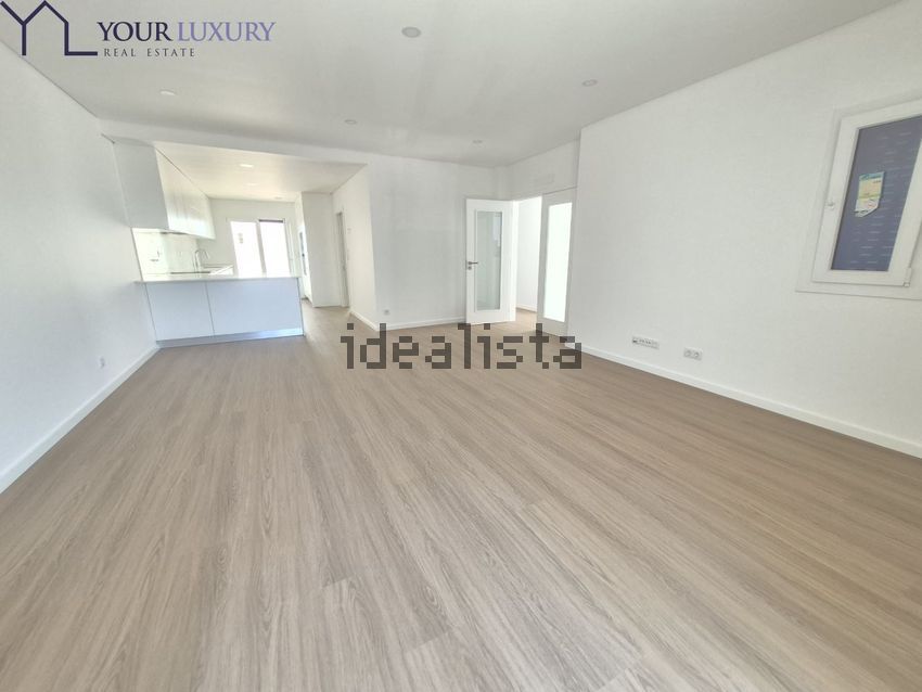 Moradia T3 à venda em Mina de Água, Amadora — foto 8