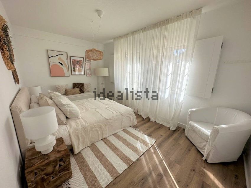 Moradia T6+ à venda em Alcácer do Sal (Santiago), Alcácer do Sal — foto 23