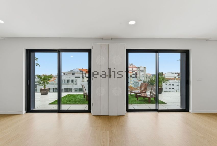 Apartamento T3 à venda em Glória e Vera Cruz, Aveiro — foto 9