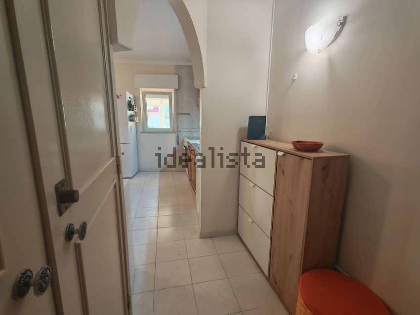 Apartamento T2 à venda em Monte Gordo, Vila Real de Santo António — foto 4