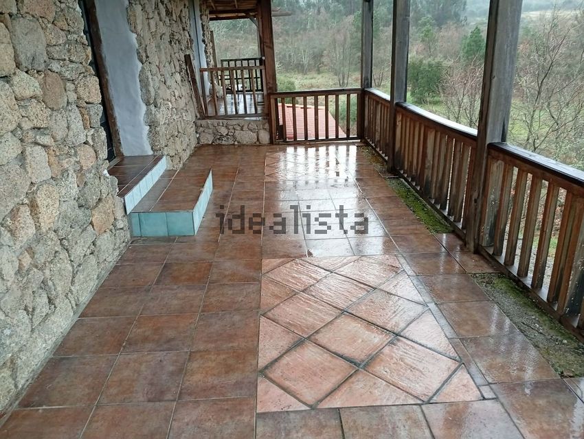 Moradia T2 à venda em Aldeia do Bispo, Águas e Aldeia de João Pires, Penamacor — foto 36