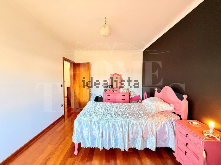 Moradia T3 à venda em Travanca, Amarante — foto 20