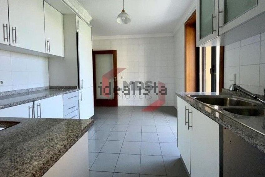 Apartamento T3 à venda em Paranhos, Porto — foto 6